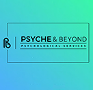 psychebeyond